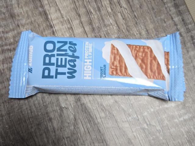 Hochgeladen von: WEDOM