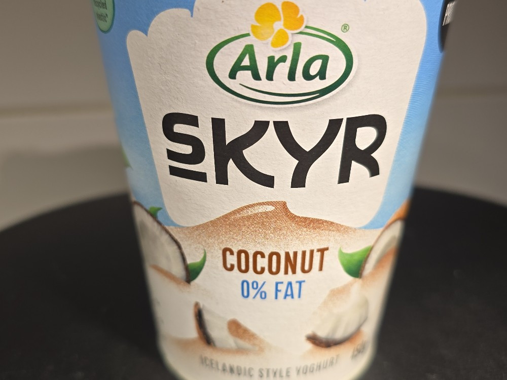 Hochgeladen von: AlexvdZ