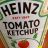 Tomato Ketchup von paba42 | Hochgeladen von: paba42