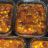 Chili con carne von TanteDao | Hochgeladen von: TanteDao