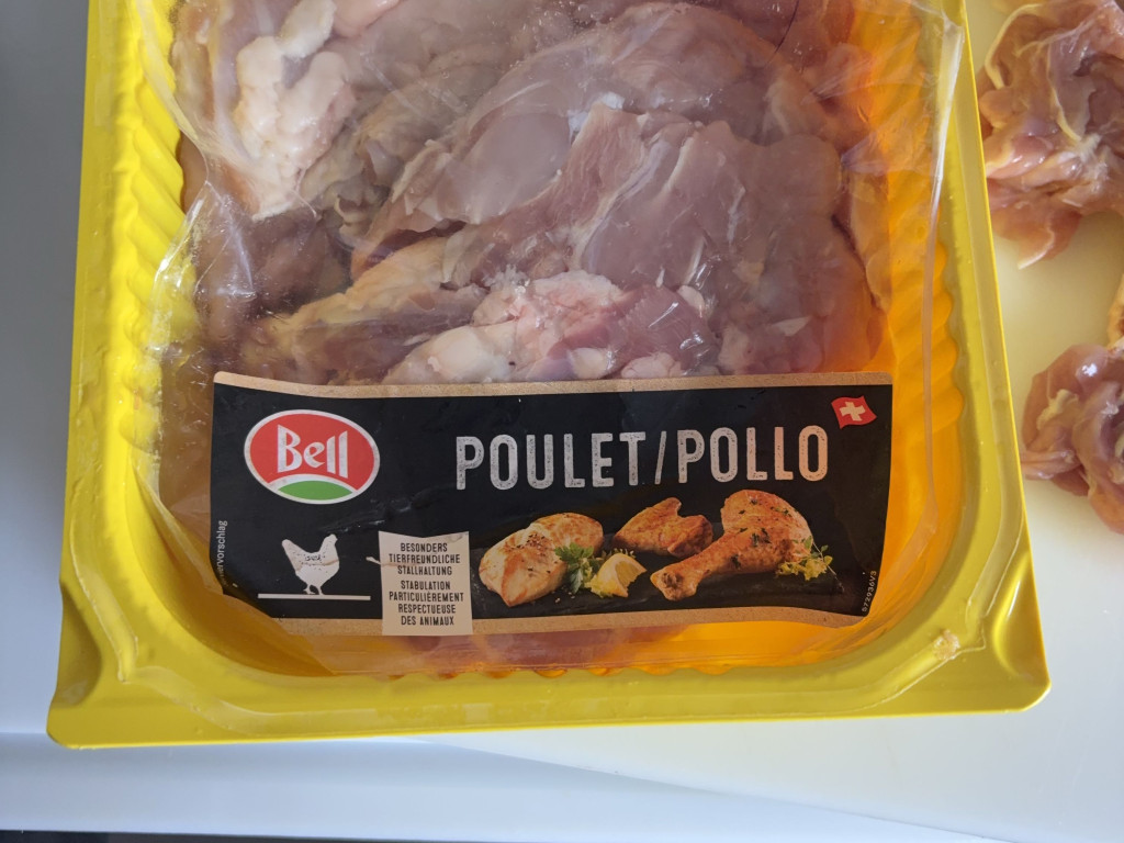 Hochgeladen von: svensonsmith