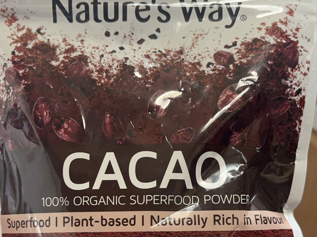 Hochgeladen von: suladysann