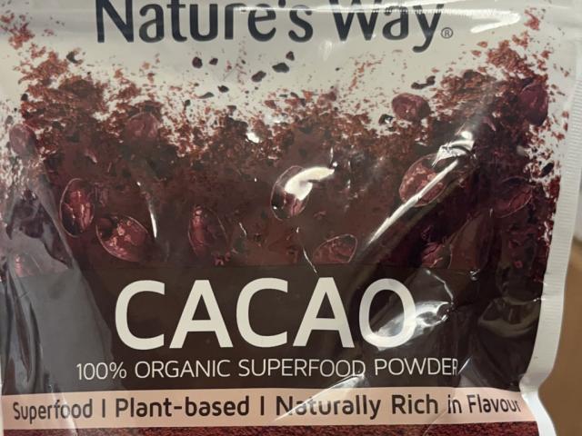 Hochgeladen von: suladysann Hochgeladen von: suladysann