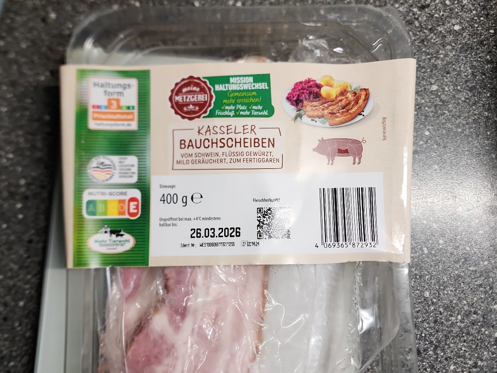 Hochgeladen von: Sinnischnuff