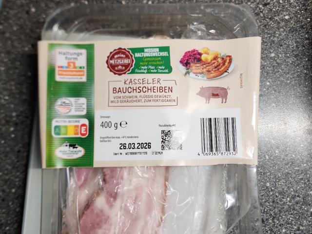 Hochgeladen von: Sinnischnuff