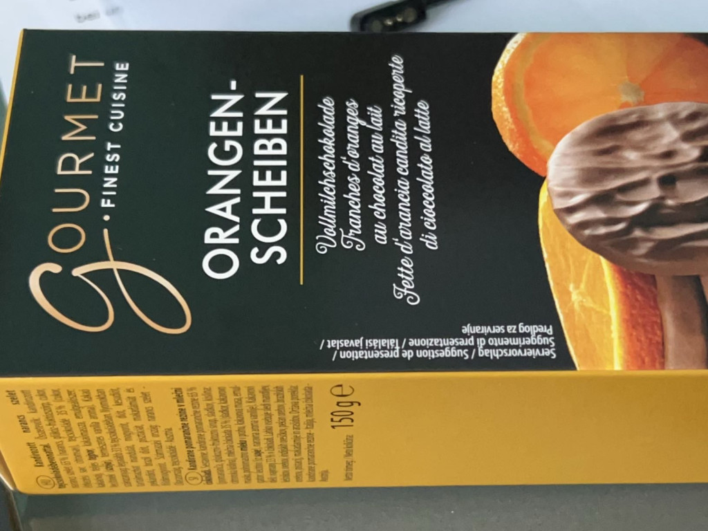 Hochgeladen von: ischlerin