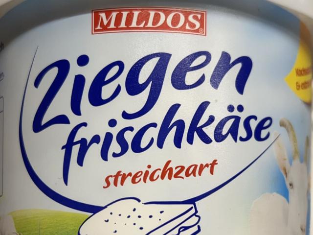 Hochgeladen von: DanteX