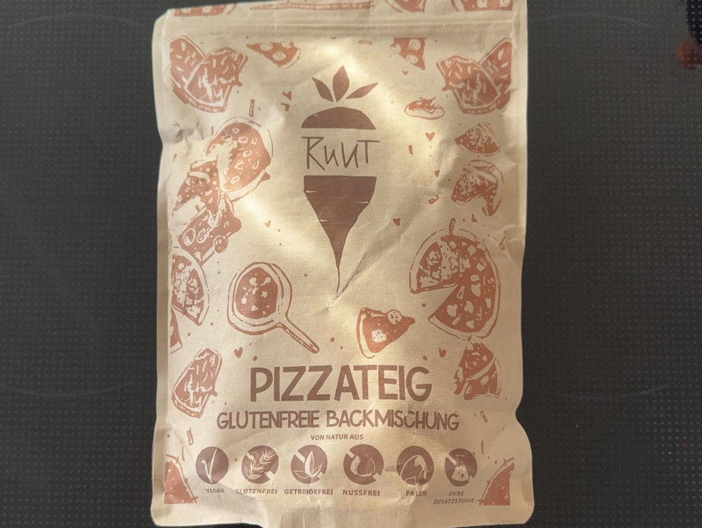 Hochgeladen von: Redmasta