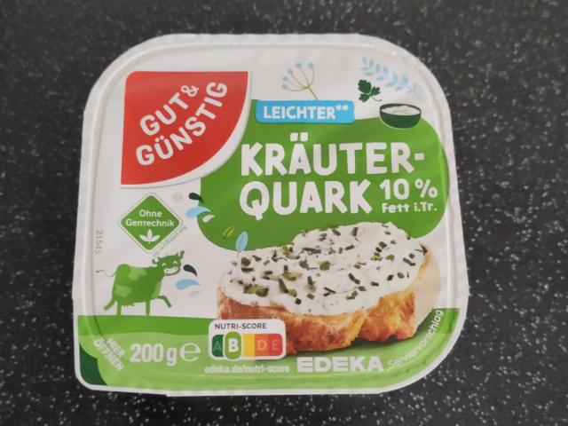 Uploaded by: Richmand