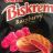 Biskrem, Raspberry von onurtabs2474 | Hochgeladen von: onurtabs2474