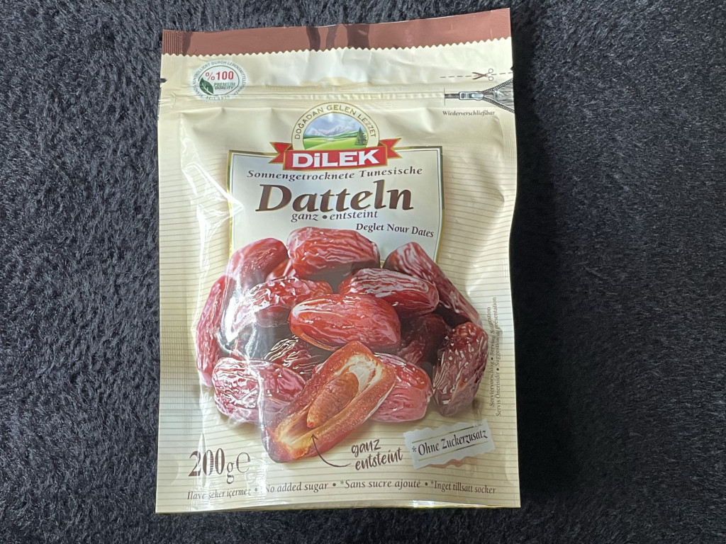 Hochgeladen von: Nanchii