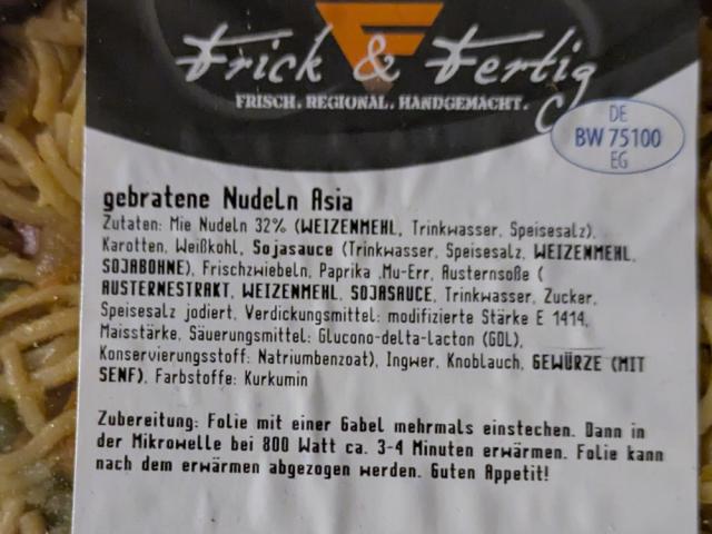 Hochgeladen von: Annyone2051