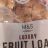 Luxury Fruit Loaf von Jewel | Hochgeladen von: Jewel