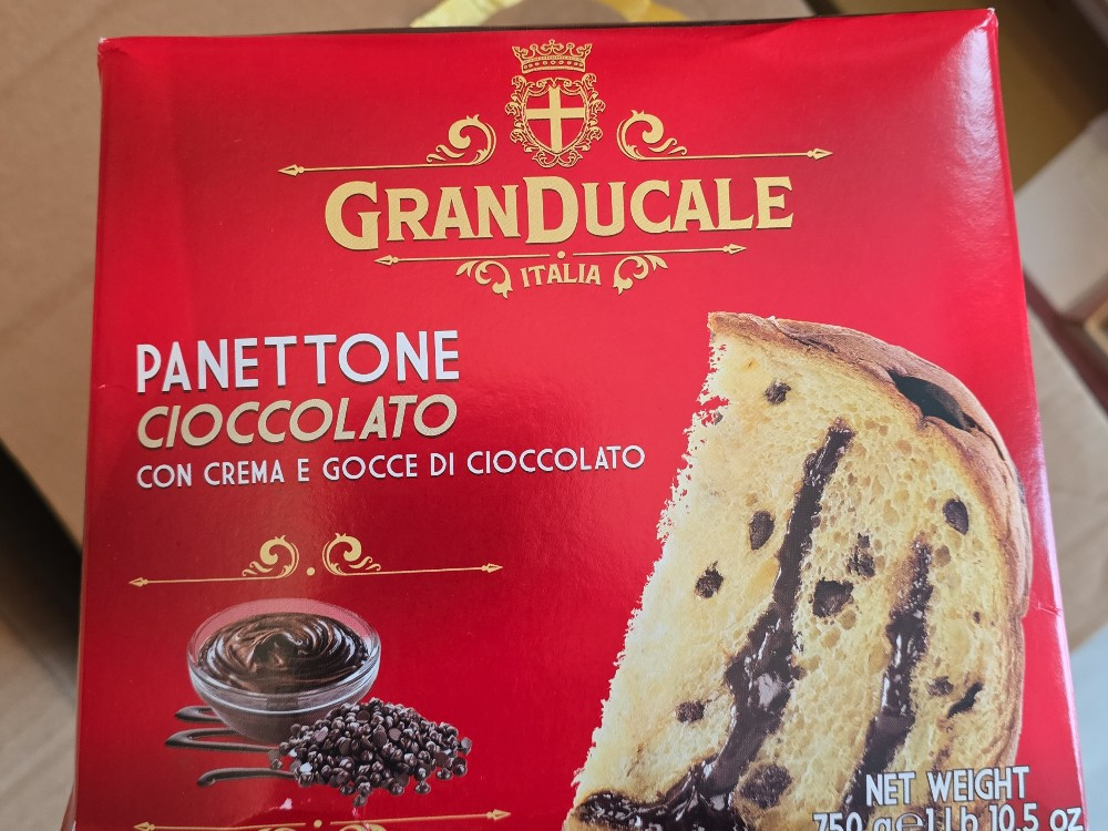 Hochgeladen von: 000a946