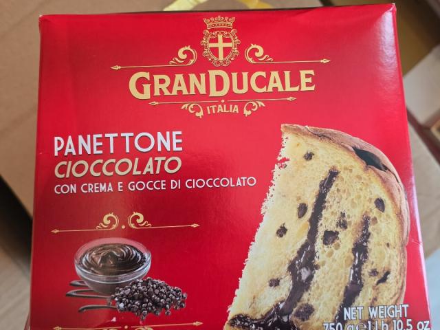 Hochgeladen von: 000a946