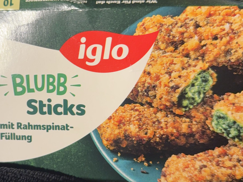 Hochgeladen von: sepialu