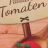 Passierte Tomaten von ChrisMontana | Hochgeladen von: ChrisMontana