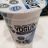 High Protein Yoghurt Blueberry von Wsfxx | Hochgeladen von: Wsfxx