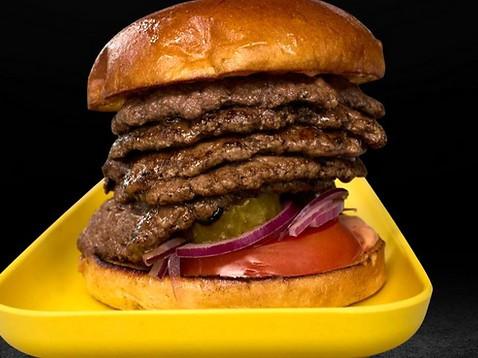 Hochgeladen von: gaisermarcus916