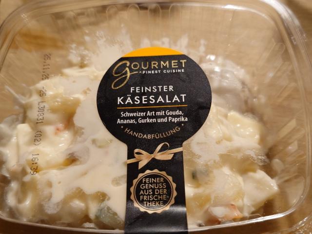 Hochgeladen von: luunii Hochgeladen von: luunii