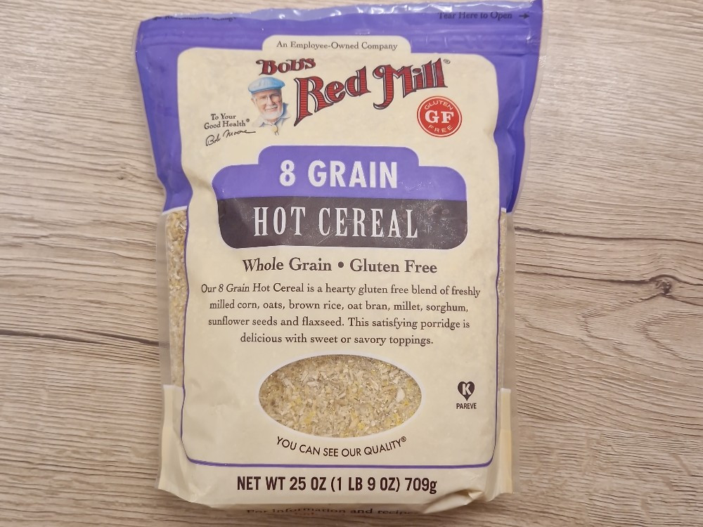 Hochgeladen von: ulysses4439