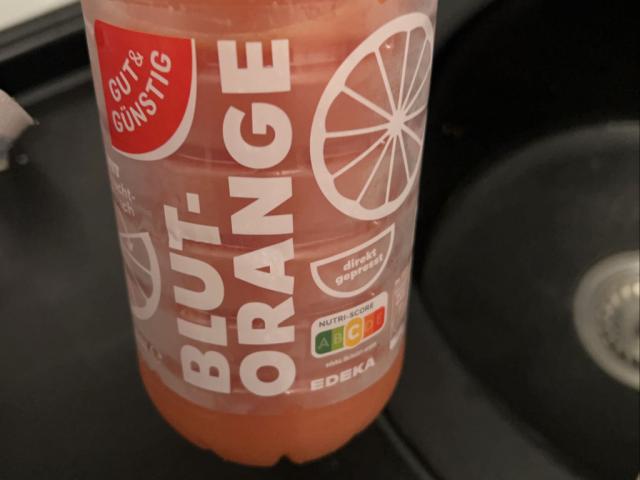 Uploaded by: MelissaJiyu25 Uploaded by: MelissaJiyu25