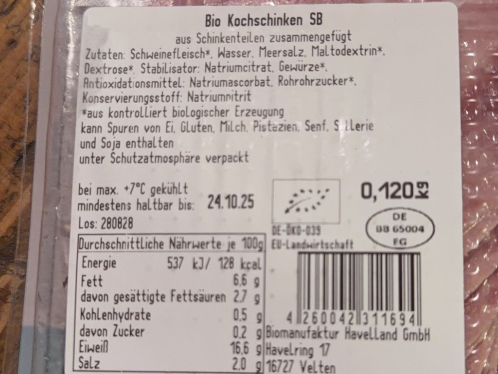 Hochgeladen von: marctrettenbach