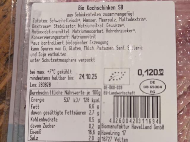 Hochgeladen von: marctrettenbach Hochgeladen von: marctrettenbach