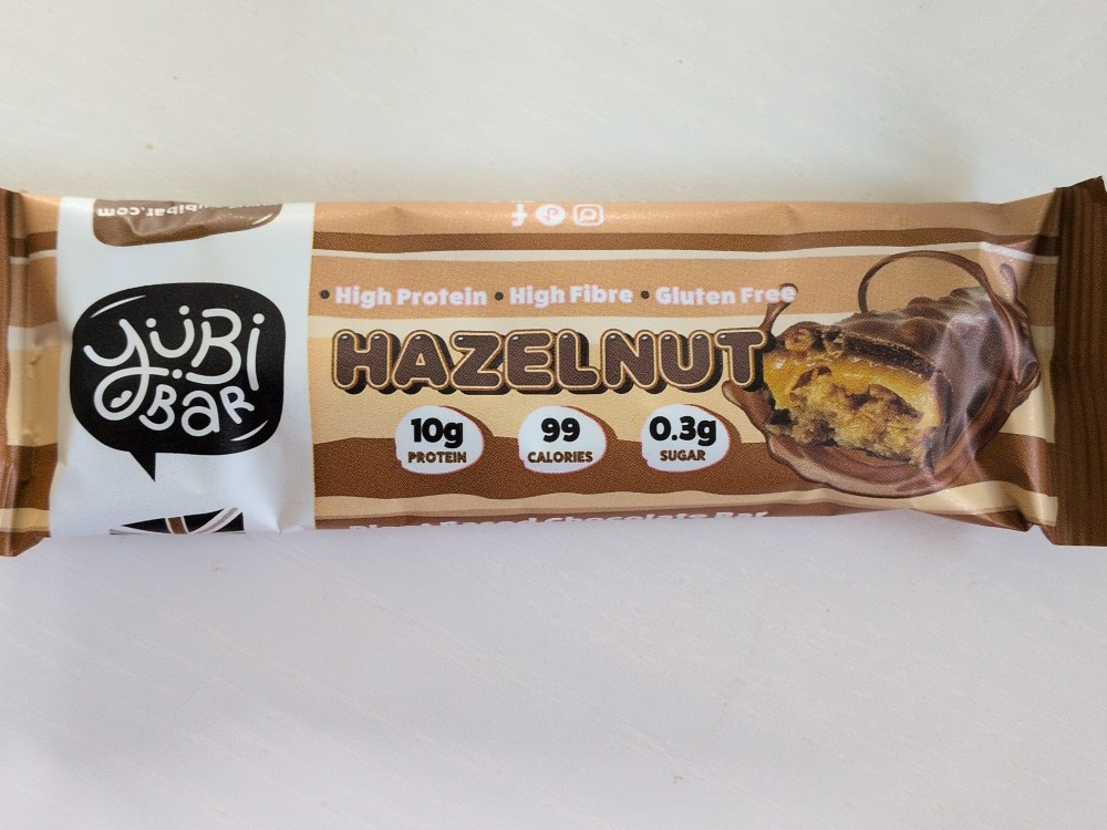 Hochgeladen von: Maikewillgesundsein