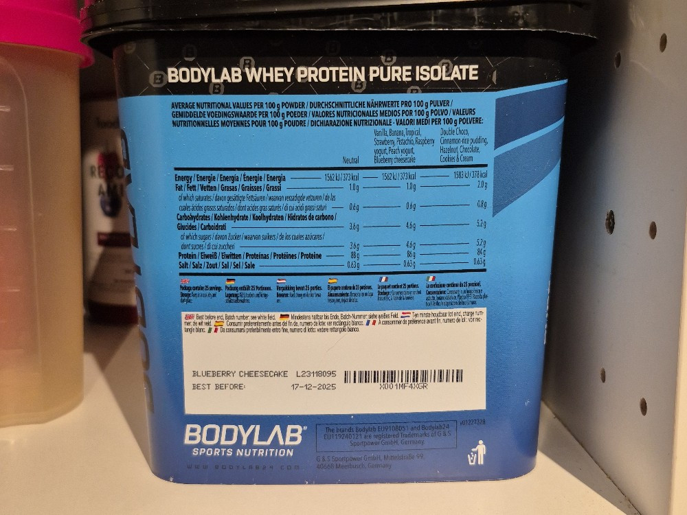 Hochgeladen von: die_schnake