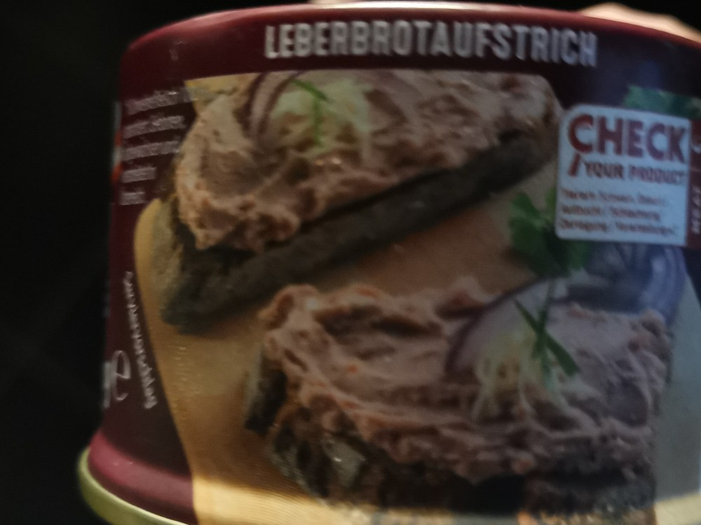 Hochgeladen von: KeDreLa Hochgeladen von: KeDreLa