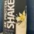 3K Protein Shake Vanille-Sahne, mit Milch (1,5%) von Corinna6631 | Hochgeladen von: Corinna6631