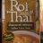 Roy Thai Curry Yellow von Sabslike | Hochgeladen von: Sabslike