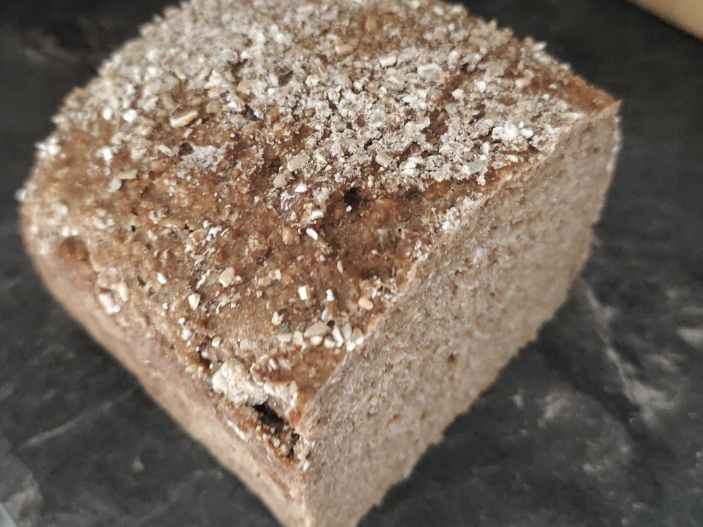 Hochgeladen von: saan76