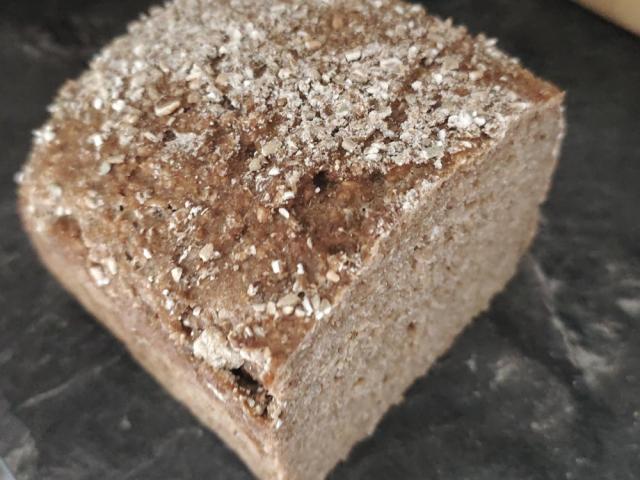 Hochgeladen von: saan76