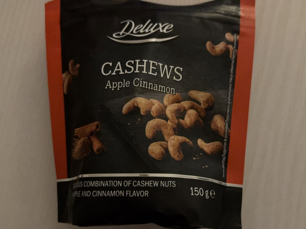 Hochgeladen von: corsus