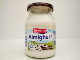 Hochgeladen von: micha66/Akens-Flaschenking