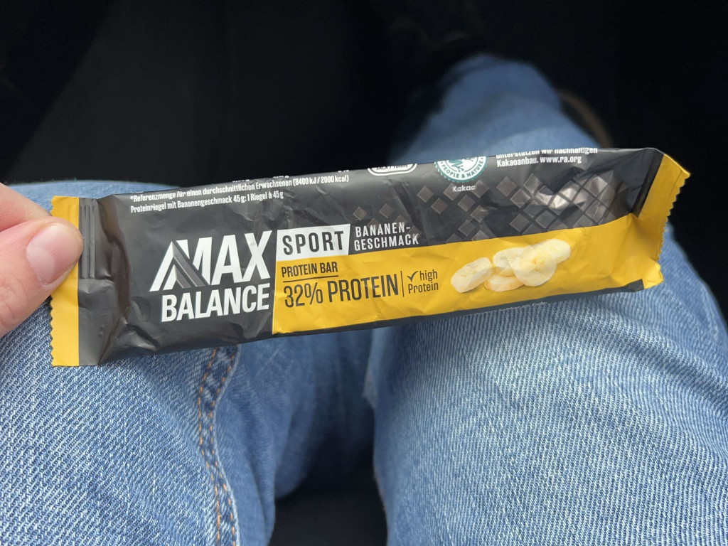 Hochgeladen von: Klammeraffe