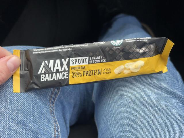 Hochgeladen von: Klammeraffe