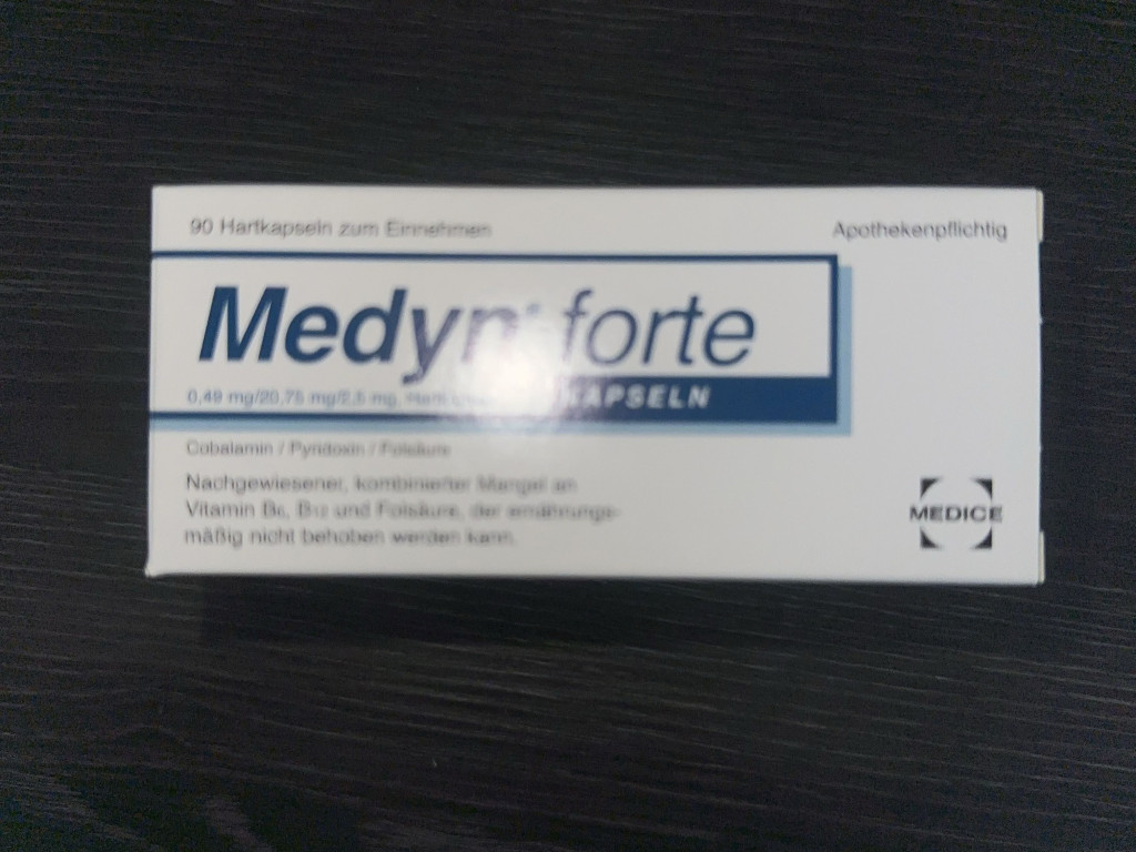 Hochgeladen von: Karin4you