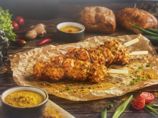 Hochgeladen von: Deesi