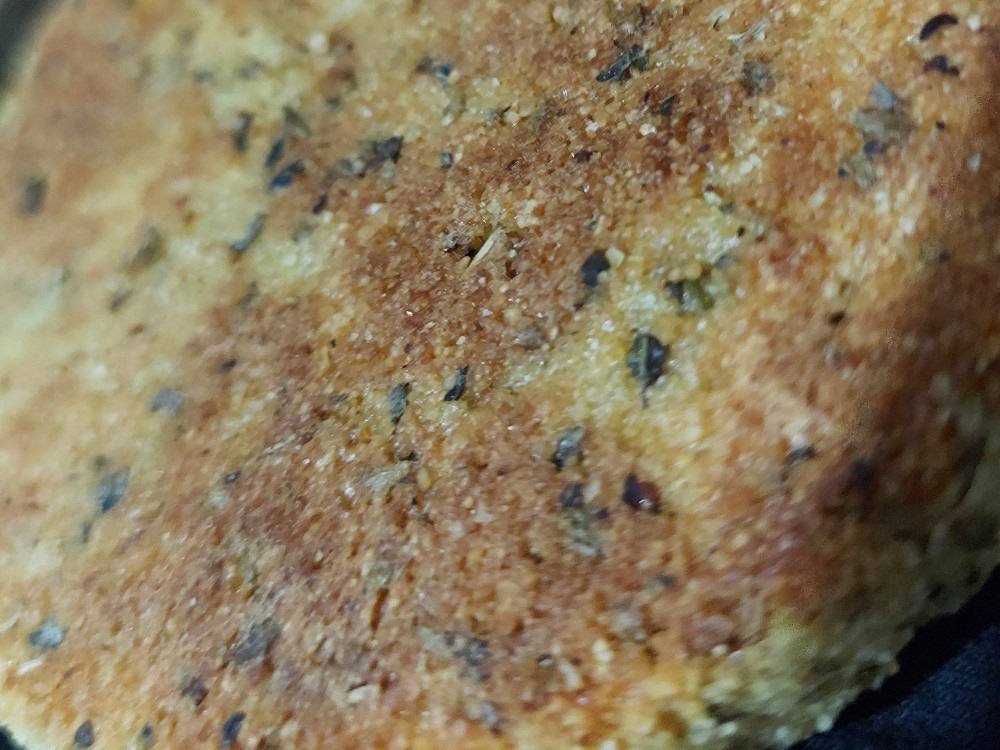 Hochgeladen von: amieloua