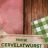 Cervelatwurst  von Susanka | Hochgeladen von: Susanka