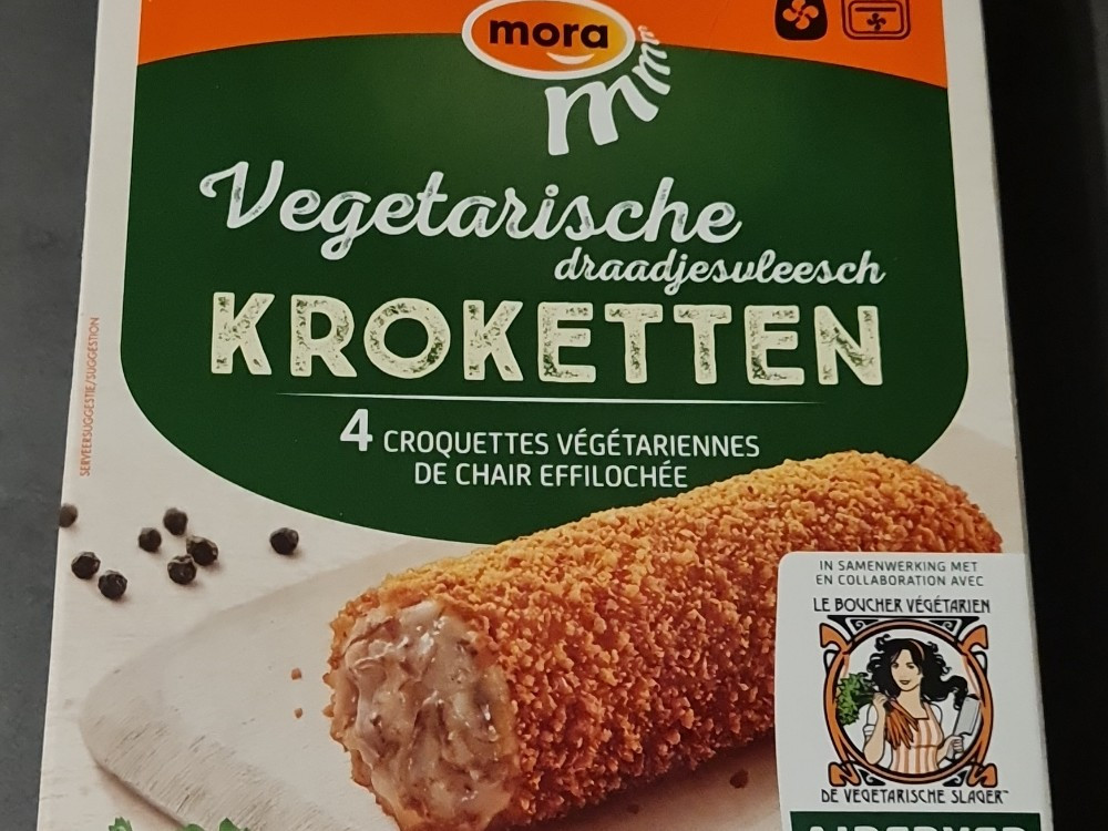 Hochgeladen von: Jan_S