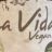 La Vida vegan, Zartbitter von eve86 | Hochgeladen von: eve86