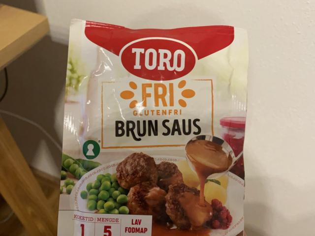 Hochgeladen von: cbrandl1