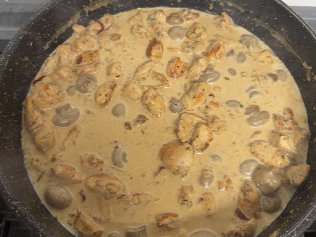 Hochgeladen von: Partyqueen