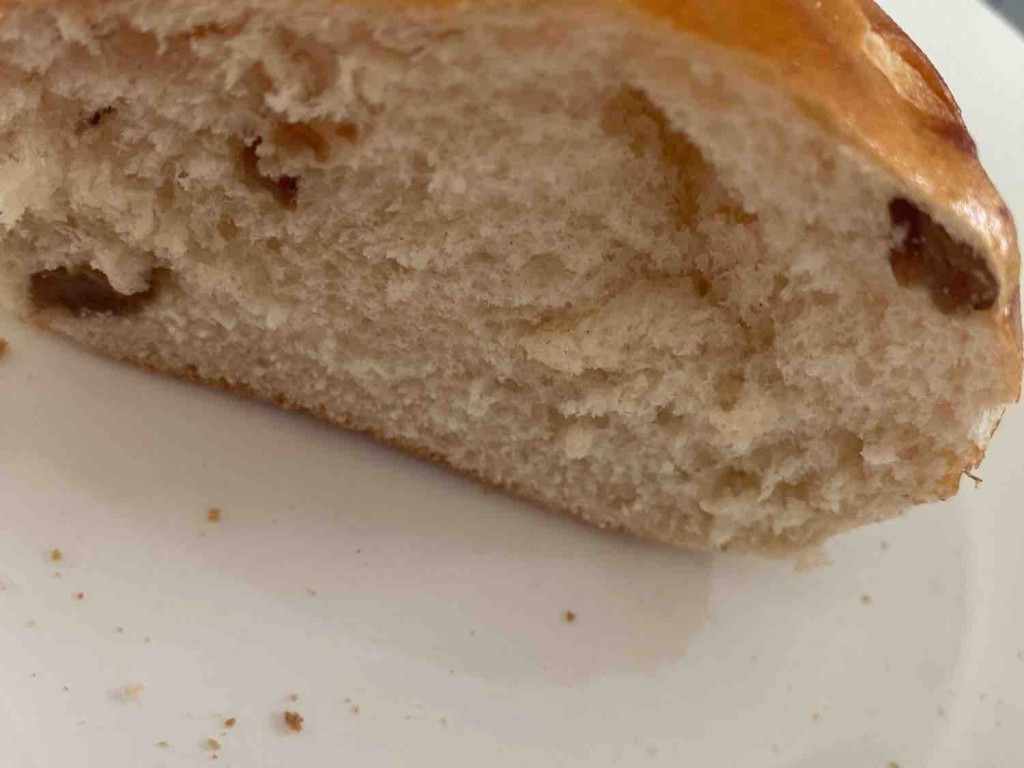 Rosinenbrötchen von MarcKobus | Hochgeladen von: MarcKobus Rosinenbrötchen von MarcKobus | Hochgeladen von: MarcKobus