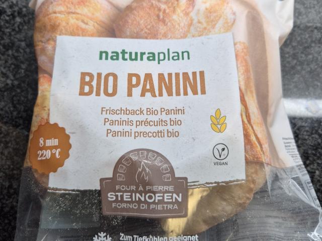 Hochgeladen von: HeBu8236