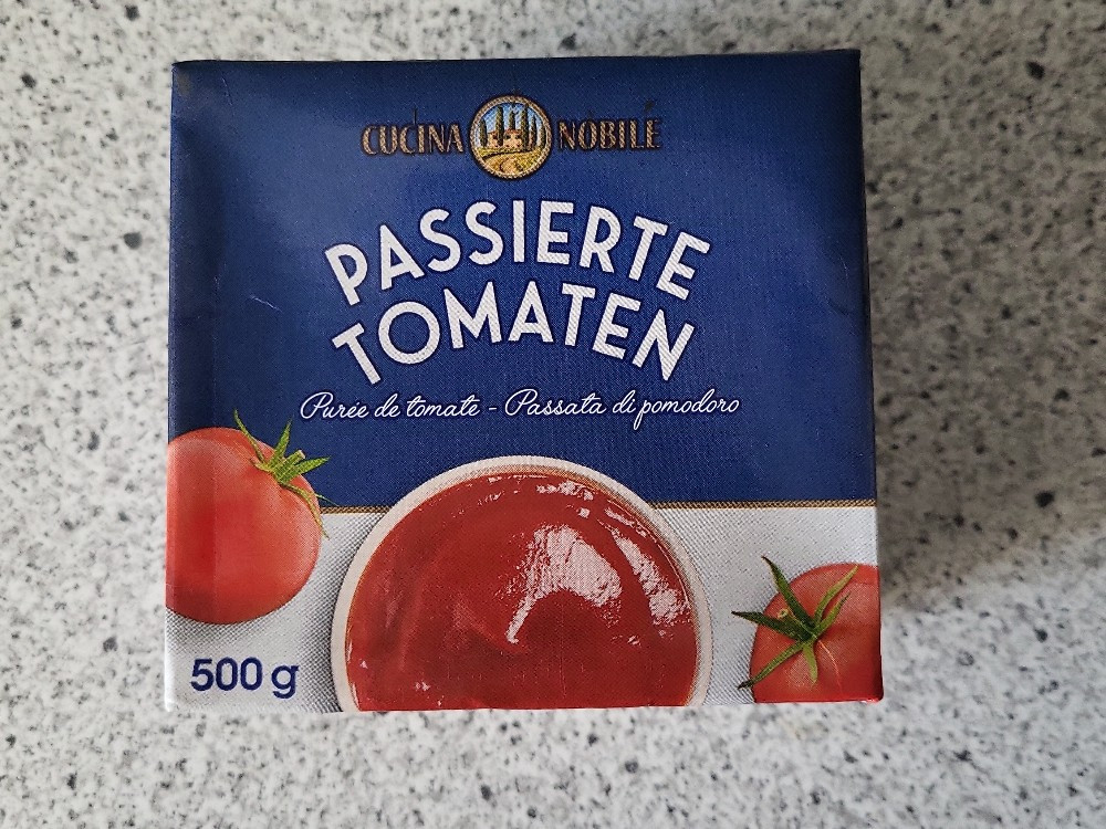 Hochgeladen von: stonehang